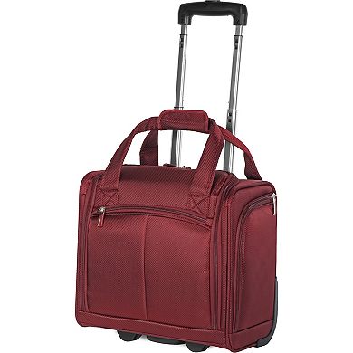Total Travelware Everest Softside Luggage