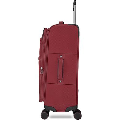 Total Travelware Everest Softside Luggage