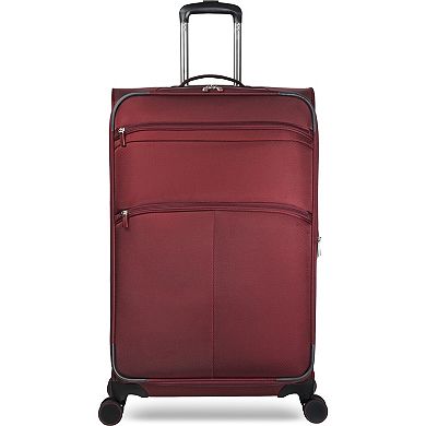Total Travelware Everest Softside Luggage