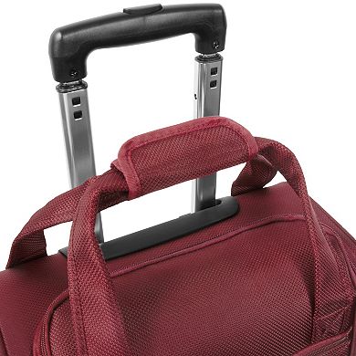 Total Travelware Everest Softside Luggage