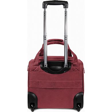 Total Travelware Everest Softside Luggage