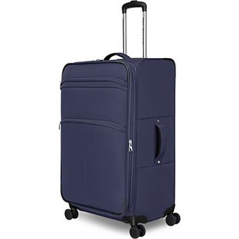 Total Travelware Everest Softside Luggage