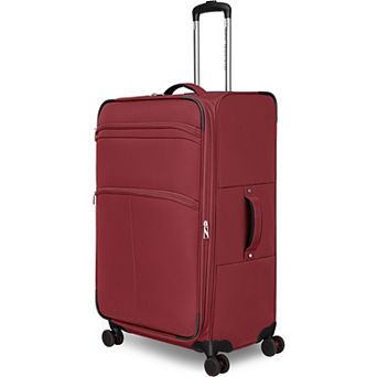 Total Travelware Everest Softside Luggage