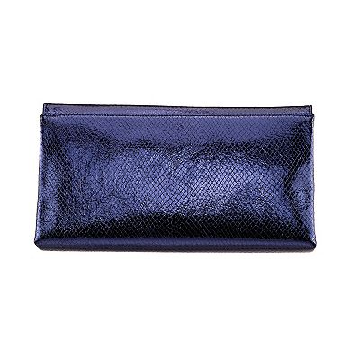 N by Nina M-Amile Clutch