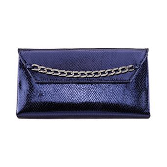 N by Nina M-Amile Clutch