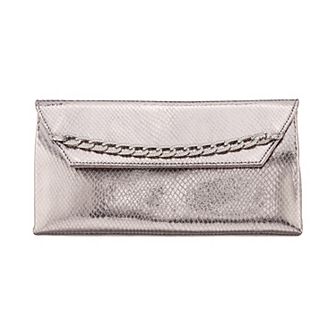 N by Nina M-Amile Clutch