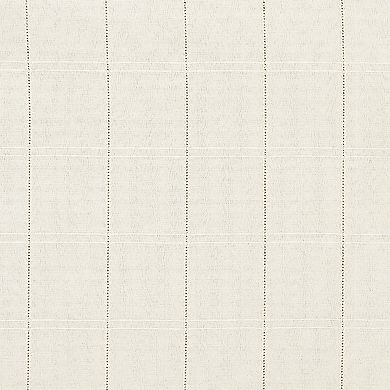 IZOD Chadwick Napkin 4-pk. Set