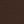 Bisa Brown