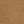 Elgin Beige