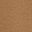 Elgin Beige