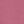 Mauve Ruffle