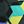 Cubes