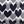 Heart Dot