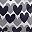Heart Dot
