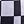 Icon Checkers
