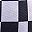 Icon Checkers