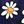 Joy Daisy