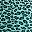 Mint Leopard