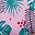 Palm Leaves
