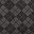 Argyle Black