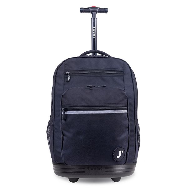 7390604_Black?wid=600&hei=600&