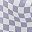 Lavender Checkers