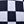Wavy Checkers