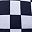 Wavy Checkers