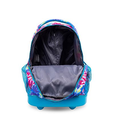 16 x 20 backpack jansport Main Campus – JanSport US