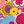 Poppy Pansy