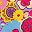 Poppy Pansy