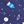 Spaceship