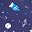 Spaceship