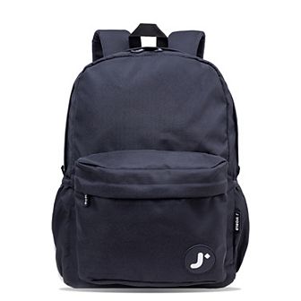J World Oz 17 in School Backpack