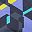 Cubes