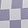 Lavender Checkers