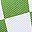 Matcha Checkers