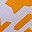 Vivid Tweed