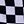 Wavy Checkers