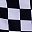 Wavy Checkers