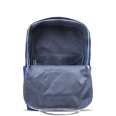 J World Timo Laptop Backpack