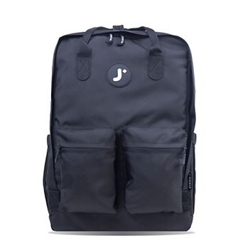 J World Timo Laptop Backpack