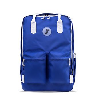 J World Timo Laptop Backpack