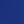 Bluing