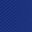 Bluing