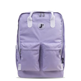 J World Timo Laptop Backpack