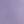 Digital Lavender