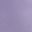 Digital Lavender