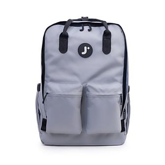J World Timo Laptop Backpack