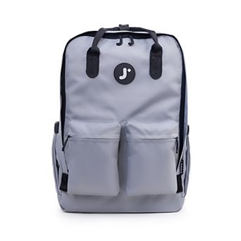 J World Timo Laptop Backpack